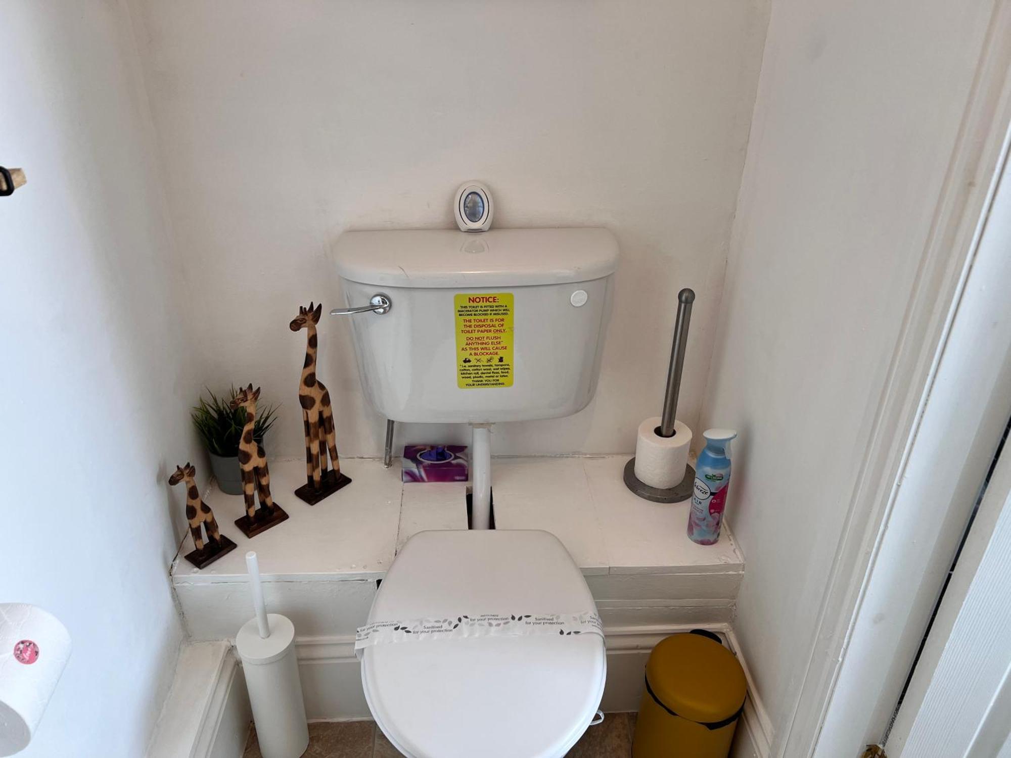 Apartamento The Badger Set Hinderwell Exterior foto