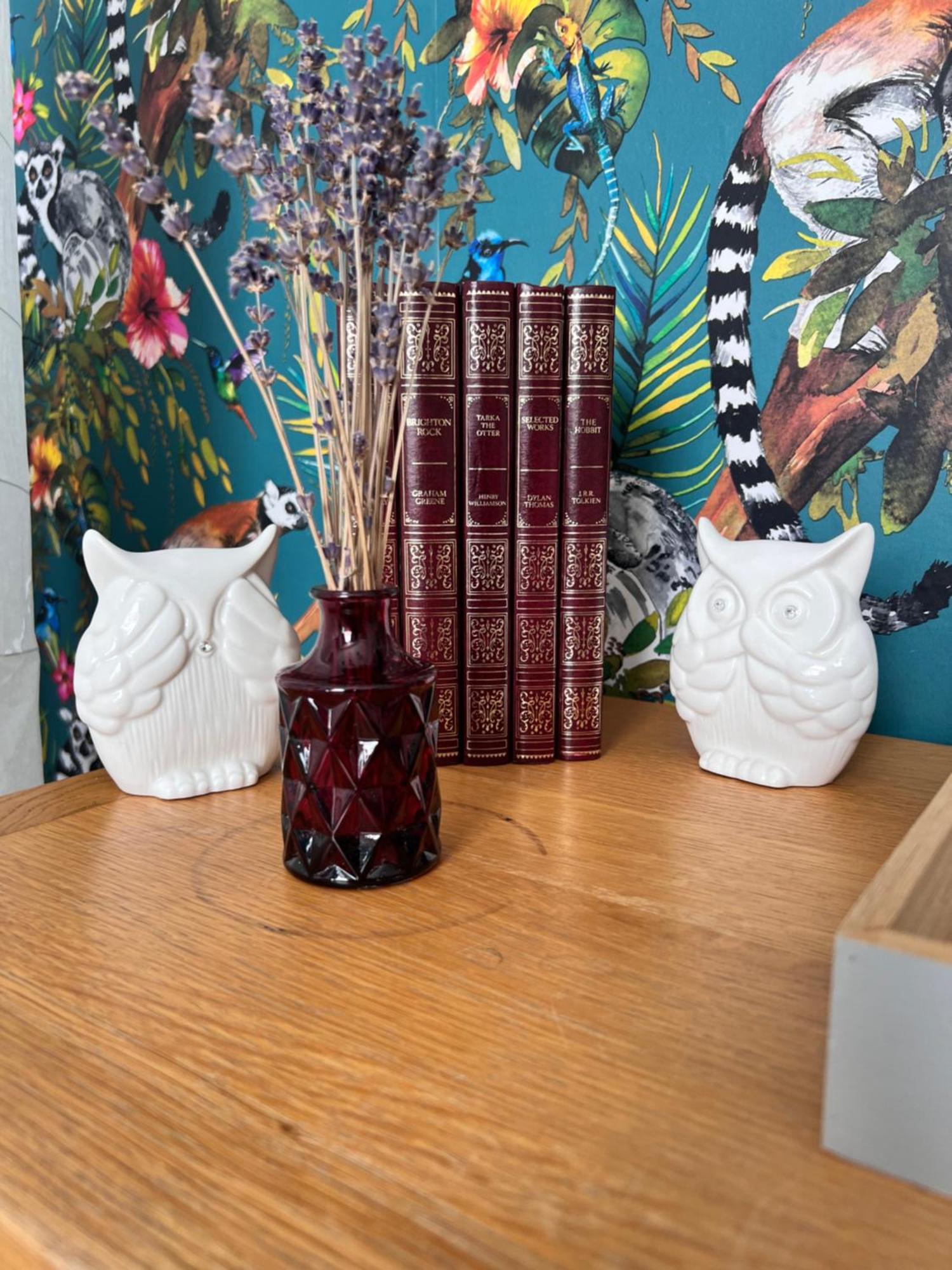 Apartamento The Badger Set Hinderwell Exterior foto